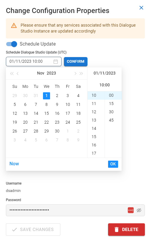 A screenshot of a calendar

Description automatically generated